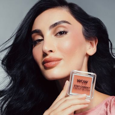 faces stay cheeky cream