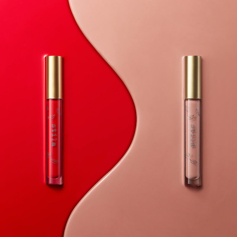 stila stay all day®
