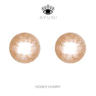 هوني هوني faces هوني هوني