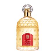 Samsara Eau De Parfum 100ml faces samsara eau de parfum 100ml