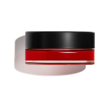faces n 1 de chanel baume l vres et joues
