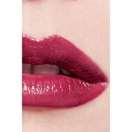 ROUGE COCO LONGWEAR SATIN LIPSTICK faces rouge coco longwear satin lipstick