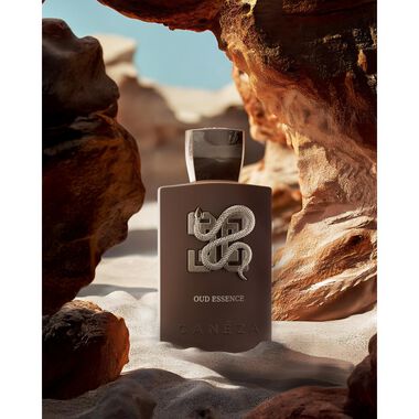 faces عطر عود ايسنس