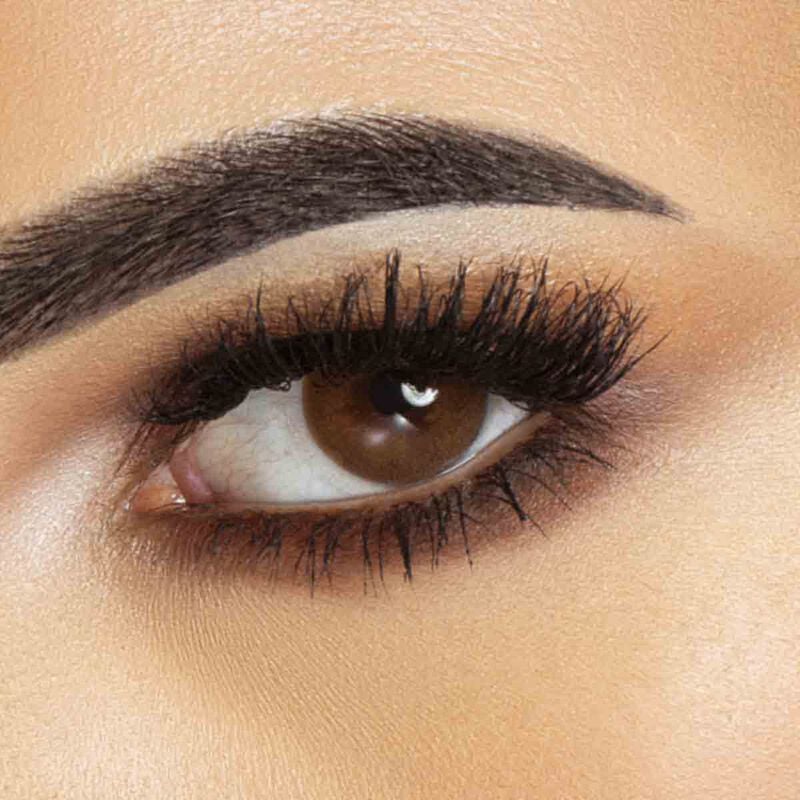 عيوني هوني هوني