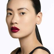 أحمر الشفاه روج بور كوتور faces أحمر الشفاه روج بور كوتور