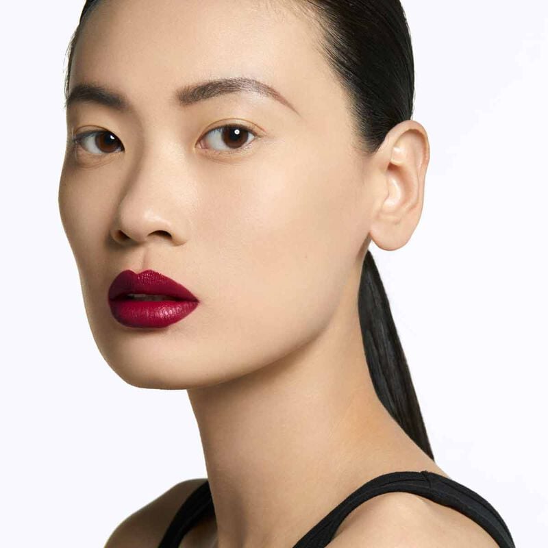 إيف سان لوران أحمر الشفاه روج بور كوتور