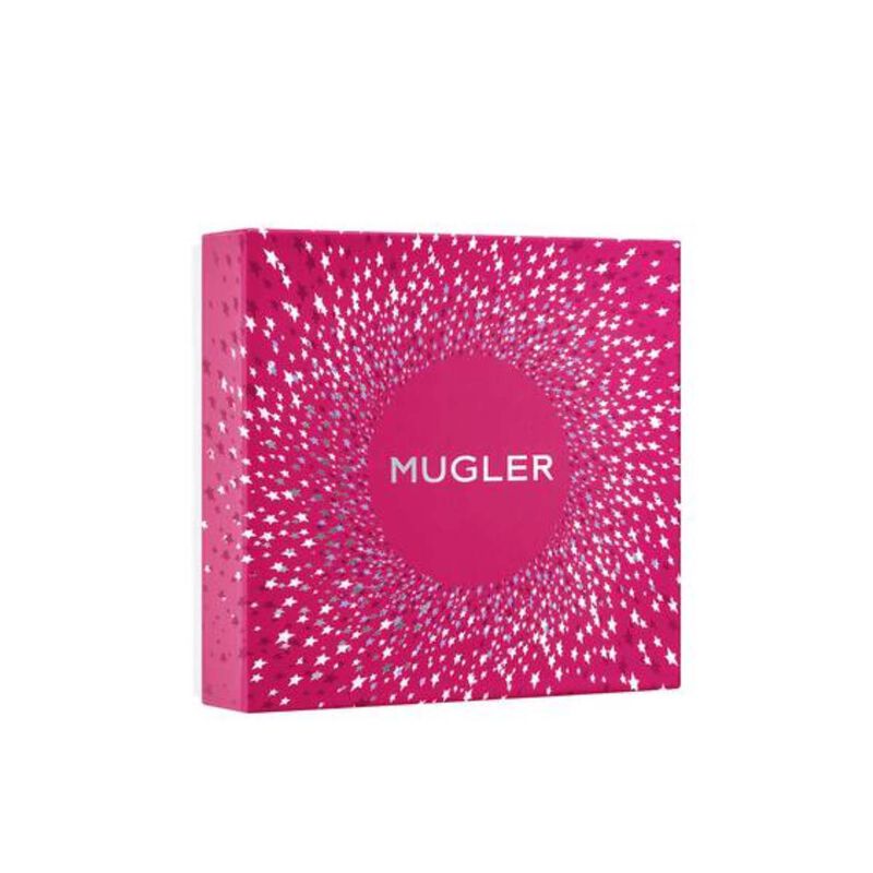 mugler angel nova eau de parfum gift set