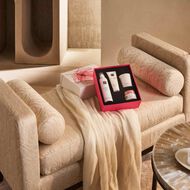 faces مجموعة ذا ريتوال أوف ساكورا  متوسط