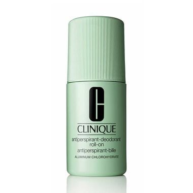 faces anti perspirant deodorant roll on 75ml