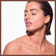 Art Color Pencil faces art color pencil