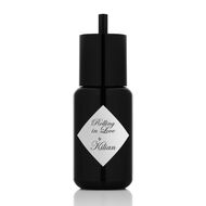 faces عطر رولينج إن لوف أو دي بارفان