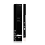 قلم كحل ماجيك 02 11 غرام faces قلم كحل ماجيك 02 11 غرام