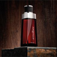 faces عطر مالبك