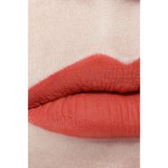 faces rouge allure liquid velvet أحمر الشفاه السائل غير اللامع والمكثف فائق الثبات