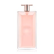 عطر آيدول أو دو برفان faces عطر آيدول أو دو برفان