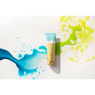 faces معجون الأسنان رايم از لوف