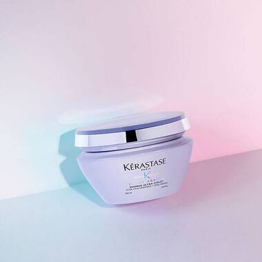 faces بلوند أبسلو ماسك ألترا فيلوت البنفسجي 200مل