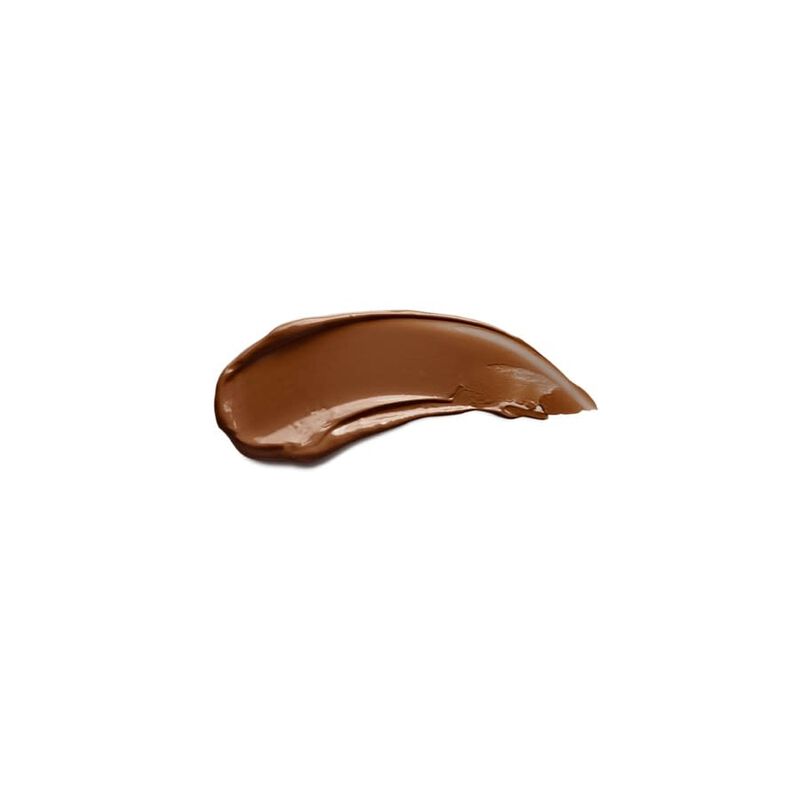 kiko milano skin hybrid blurring skin tint