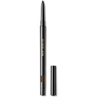 The Eye Pencil Intense Colour, Long-Lasting & Waterproof faces the eye pencil intense colour long lasting waterproof