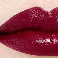 faces rouge coco bloom