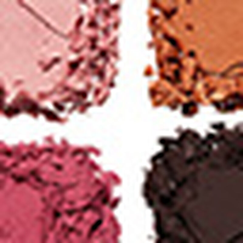 shiseido essentialist eye palette