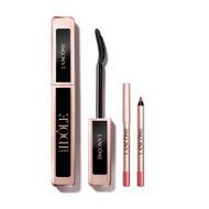 Lash Idole+ Mini Lipliner faces lash idole mini lipliner