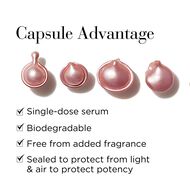 faces مجموعة ريتينول رينيوال المكونة من 3 قطع