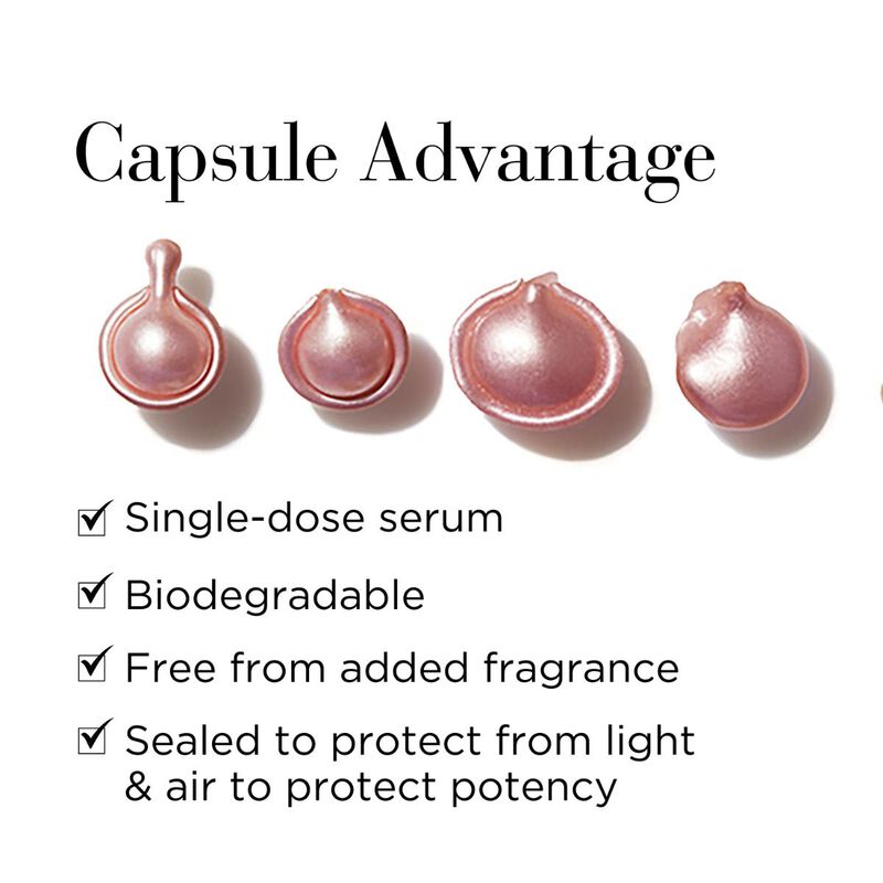 إليزابيث آردن مجموعة ريتينول رينيوال المكونة من 3 قطع