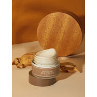 faces كريم عيون جينسنغ