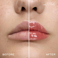 faces lip id le juicytreat juicy oil in gloss