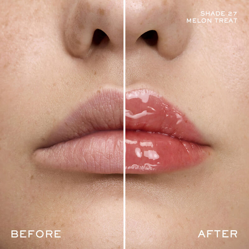 lancome lip idole juicytreat juicy oilingloss