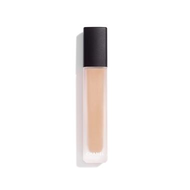 faces ultra le teint le correcteur ultrawear   all day comfort   flawless finish