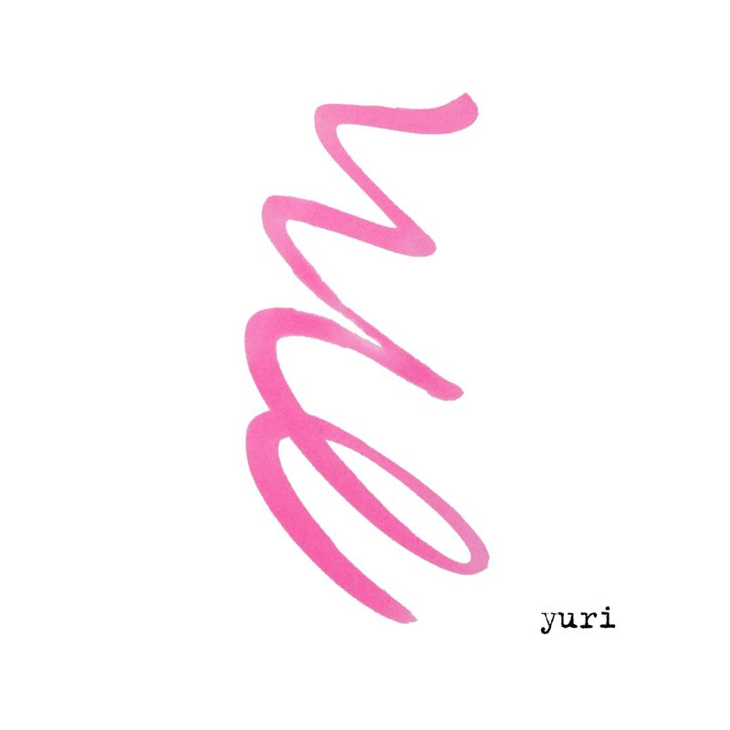 ستيلا كاليغرافي