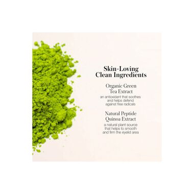 faces eyelights cream