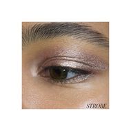 faces eyelights cream