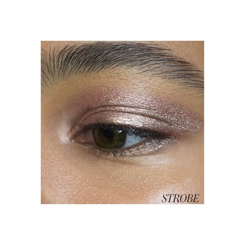 rms beauty eyelights cream