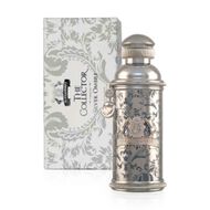 faces عطر سيلفر اومبر