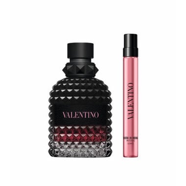 faces born in roma uomo intense