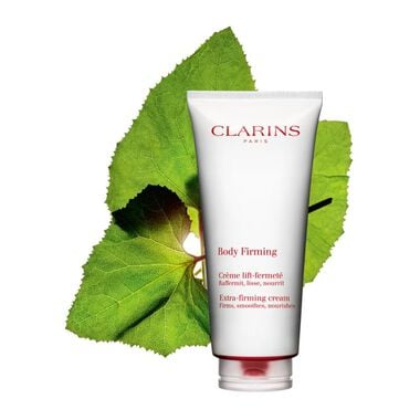 faces body firming extra firming cream