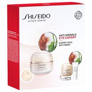 Anti-Wrinkle Eye Expert Set faces anti wrinkle eye expert set