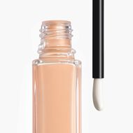 faces les beiges serum concealer