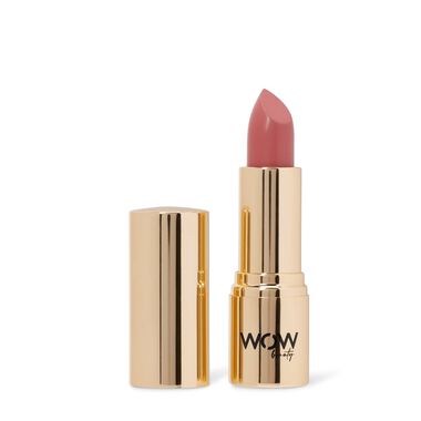 faces matte madness lipstick