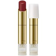 Lasting Plump Refill faces lasting plump refill
