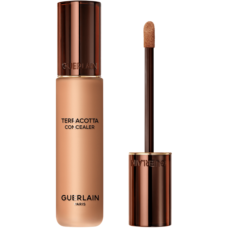 guerlain terracotta
