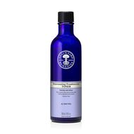 Rejuvenating Frankincense Toner 200ml faces rejuvenating frankincense toner 200ml
