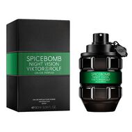 faces spice bomb night vision edp