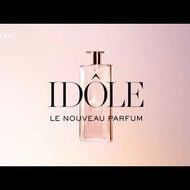 عطر آيدول أو دو برفان faces عطر آيدول أو دو برفان
