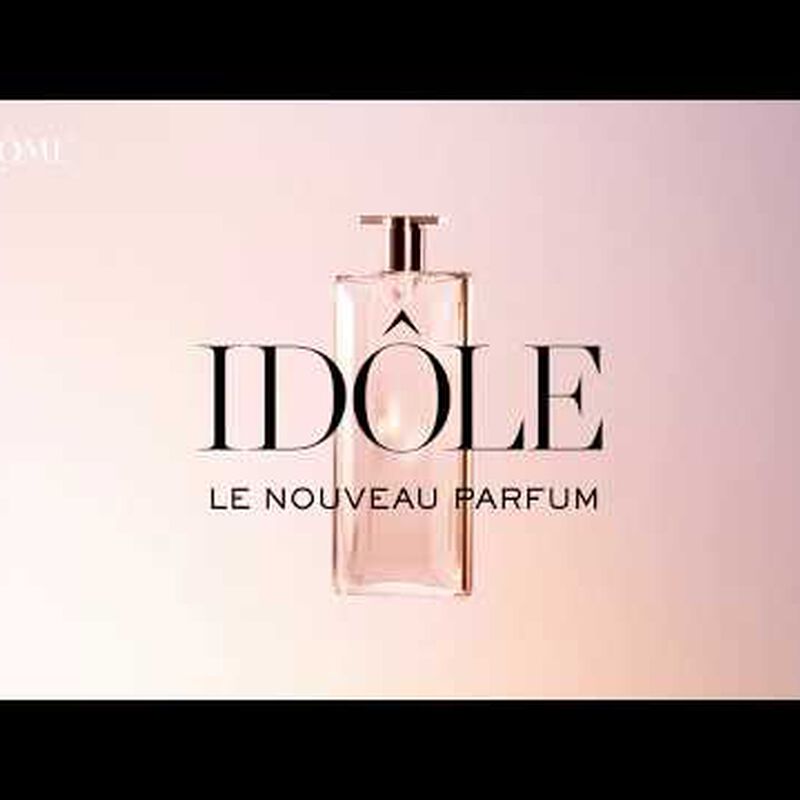 لانكوم عطر آيدول أو دو برفان