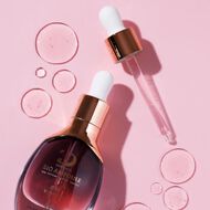 faces bio ampoule