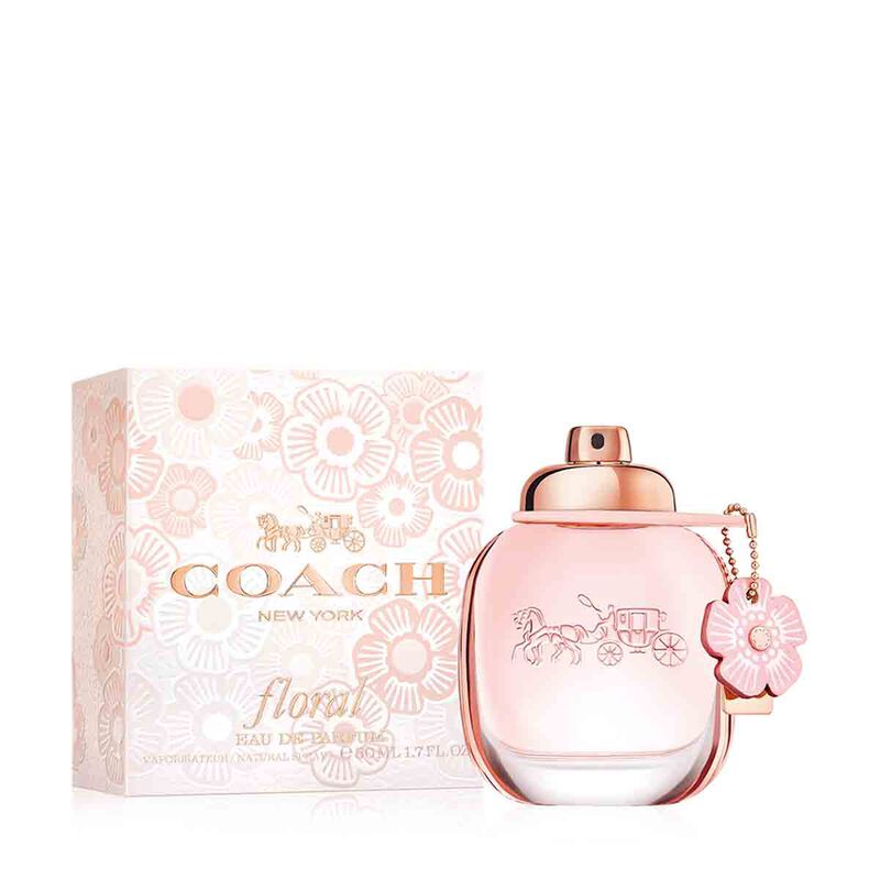 coach coach trio pack